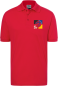Preview: Poloshirt